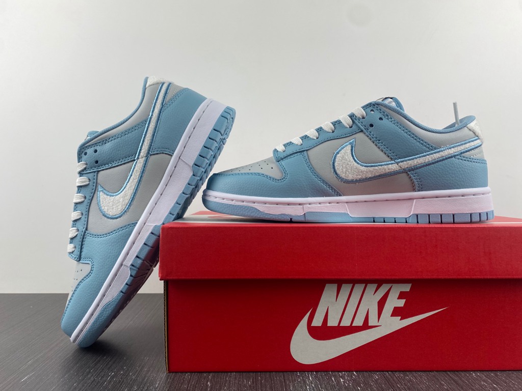 NIKE DUNK LOW RETROFB1871-011
